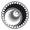 Preview Logo
