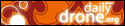 dailydrone-link-banner