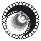 netlabel-link-banner