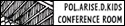 forum-link-banner