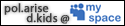 polay@myspace-link-banner