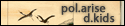 netlabel-link-banner